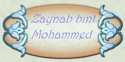 title Zaynab